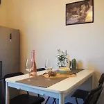 A Casa Di Cri * Roma