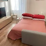Apartamento A Casa Di Cri