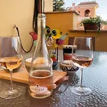 A Casa Di Cri *
