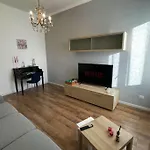 A Casa Di Cri *