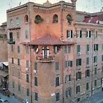 A Casa Di Cri