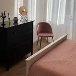 Apartamento A Casa Di Cri
