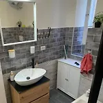 Apartamento A Casa Di Cri *