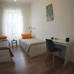 A Casa Di Cri