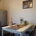 A Casa Di Cri