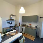 A Casa Di Cri Apartamento *