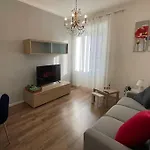 A Casa Di Cri Apartamento Roma