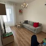 A Casa Di Cri * Roma
