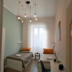 Apartamento A Casa Di Cri